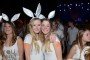 Thumbs/tn_Jeugddisco White Edition 266.jpg